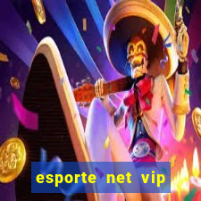 esporte net vip bet consultar bilhete